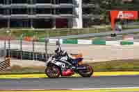 May-2024;motorbikes;no-limits;peter-wileman-photography;portimao;portugal;trackday-digital-images